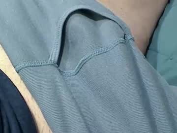 Planoeasy May 26, 2026 Chaturbate stream image