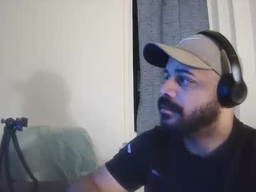 Popfizzt May 26, 2026 Chaturbate stream image
