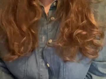Smokeshow3 May 26, 2026 Chaturbate stream image