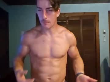 Snackyyyy May 26, 2026 Chaturbate stream image