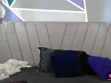 Stormy_Hot1 May 26, 2026 Chaturbate stream image