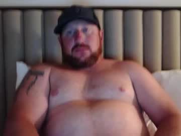Tenn239 May 26, 2026 Chaturbate stream image