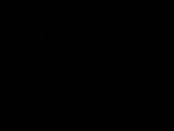 Thatbday May 26, 2026 Chaturbate stream image