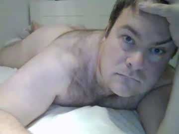 Txackep1 May 26, 2026 Chaturbate stream image