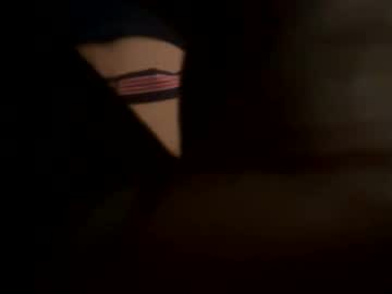 Bbcmonsta602 May 26, 2026 Chaturbate stream image