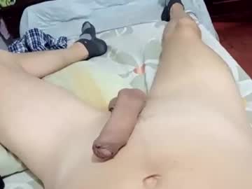 Charlescam88 May 26, 2026 Chaturbate stream image