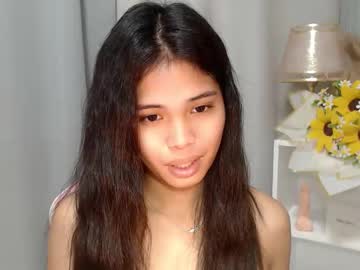Chictemptation_ May 26, 2026 Chaturbate stream image