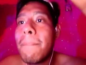 Chuyfenta500 May 26, 2026 Chaturbate stream image