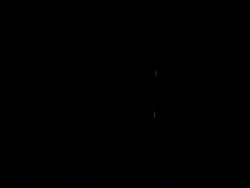 Davedavedave591263 May 26, 2026 Chaturbate stream image