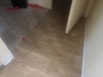 Fran18620 May 26, 2026 Chaturbate stream image