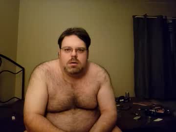 Gregoryasj6893 May 26, 2026 Chaturbate stream image