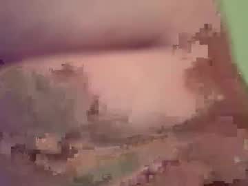 Jacobsthick May 26, 2026 Chaturbate stream image