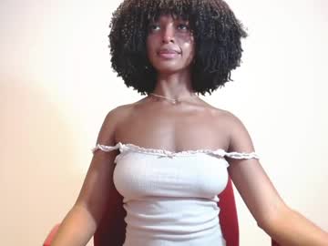 Kintsugim May 26, 2026 Chaturbate stream image