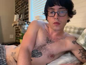 Lazyboyxd May 26, 2026 Chaturbate stream image