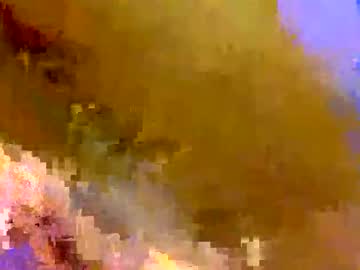 Luciferdirty_Linecok3dirty666 May 26, 2026 Chaturbate stream image