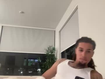 Onlyafterours May 26, 2026 Chaturbate stream image