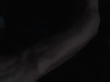 Payalphamastercock May 26, 2026 Chaturbate stream image