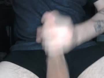 Superhunglogan May 26, 2026 Chaturbate stream image