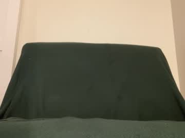 Takeawalkonthewildside99 May 26, 2026 Chaturbate stream image