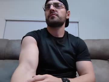 Vampz888 May 26, 2026 Chaturbate stream image