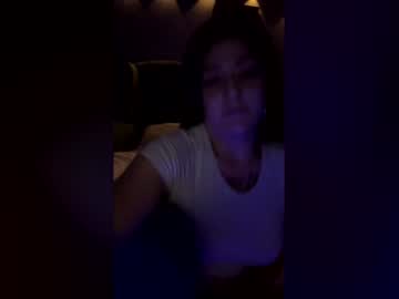 Aaronbellafucktv May 26, 2026 Chaturbate stream image