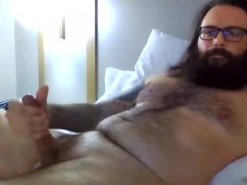 Agoraenvy May 26, 2026 Chaturbate stream image
