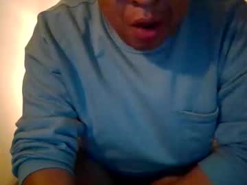 Artubear2 May 26, 2026 Chaturbate stream image