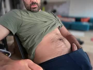 _Blackeyedboy May 26, 2026 Chaturbate stream image
