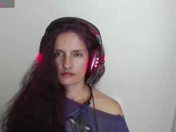 Catalina_Duran1 May 26, 2026 Chaturbate stream image
