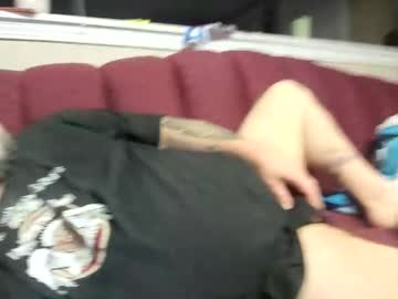 Chef4u13 May 26, 2026 Chaturbate stream image