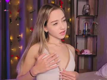 Cold_Waterfall May 26, 2026 Chaturbate stream image