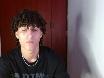 Dante_Lord May 26, 2026 Chaturbate stream image