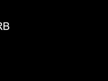 Dantecoppolaa May 26, 2026 Chaturbate stream image
