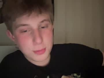 Derek01010 May 26, 2026 Chaturbate stream image