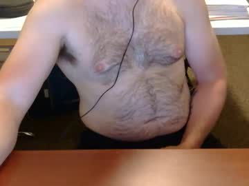 Dreamydick47061 May 26, 2026 Chaturbate stream image
