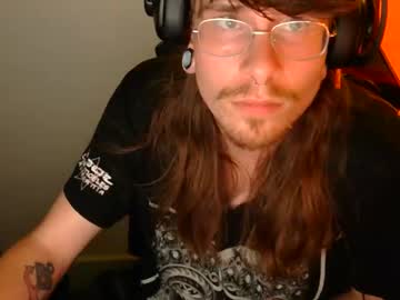 Dreamz27642 May 26, 2026 Chaturbate stream image