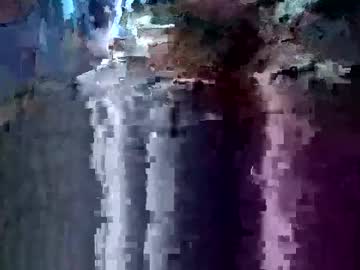 Fifipan May 26, 2026 Chaturbate stream image