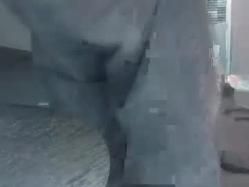 Genuinebuddy May 26, 2026 Chaturbate stream image