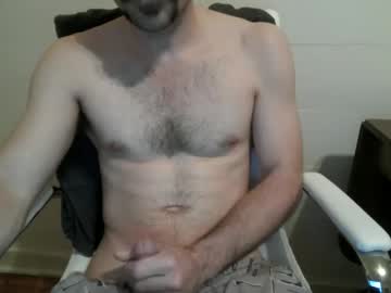 Gord210 May 26, 2026 Chaturbate stream image