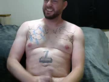 Gotcakesproductions May 26, 2026 Chaturbate stream image
