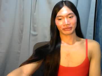 Hornyash_Cockhunter May 26, 2026 Chaturbate stream image