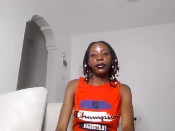 Its_Reen May 26, 2026 Chaturbate stream image