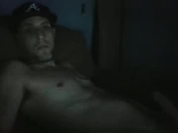 J_Lion85 May 26, 2026 Chaturbate stream image