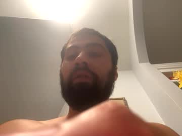 Javii3121 May 26, 2026 Chaturbate stream image