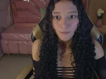 Karol1_S May 26, 2026 Chaturbate stream image