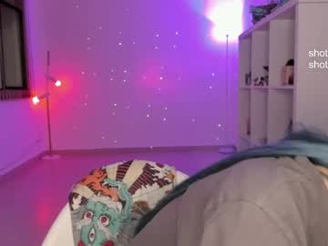 Lonelly_Lolly98 May 26, 2026 Chaturbate stream image