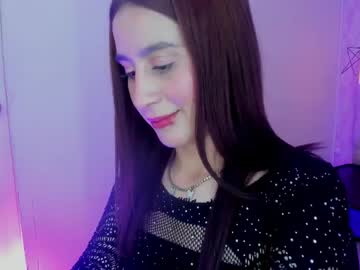 Pynky_Berry May 26, 2026 Chaturbate stream image