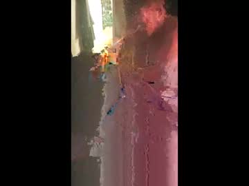 Rae_Bae_ May 26, 2026 Chaturbate stream image