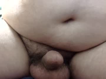 Tankguy73 May 26, 2026 Chaturbate stream image