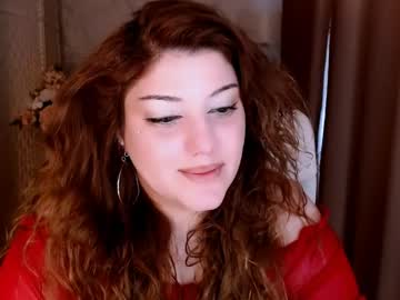 Tenderlybae12 May 26, 2026 Chaturbate stream image